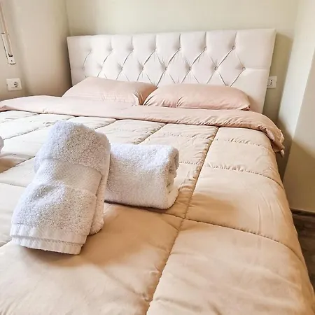 New Bazaar 1bd Modern Apartamento *